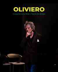 OLIVIERO