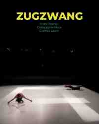 ZUGZWANG