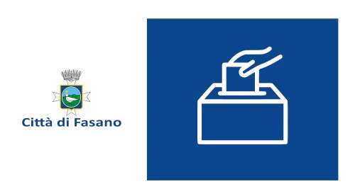 Rinnovo Albo Presidenti di Seggio 2026