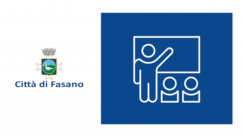 Accesso ai servizi d�integrazione scolastica, per studenti e studentesse con disabilit� a.s. 2026-2027