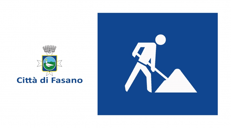 Lavori alla rete elettrica e ripristini stradali: il punto su cantieri e interventi a Montalbano