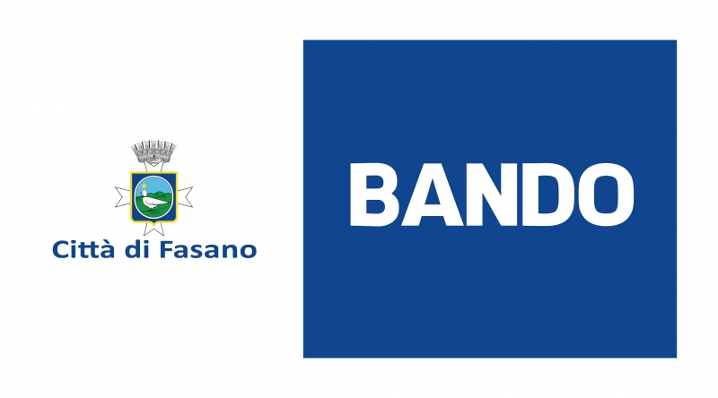 Concessione di contributi economici a sostegno dei sodalizi sportivi fasanesi � Annualit� 2025