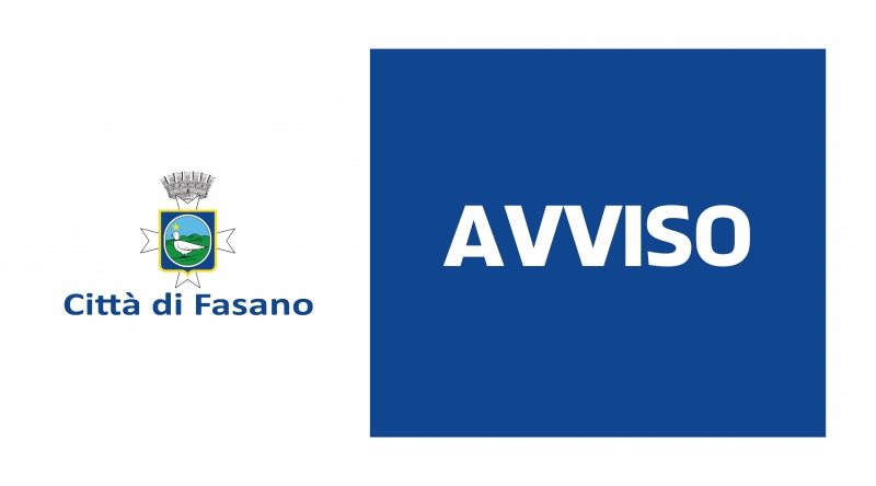 Avviso pubblico di selezione comparativa per il conferimento di un incarico professionale esterno specialistico per l�elaborazione del Piano di Gestione e per la predisposizione del Bando pubblico di affidamento degli spazi dell�Ex Mercato Ortofrutticolo oggetto di riqualificazione � Approvazione Avviso pubblico e modello di domanda