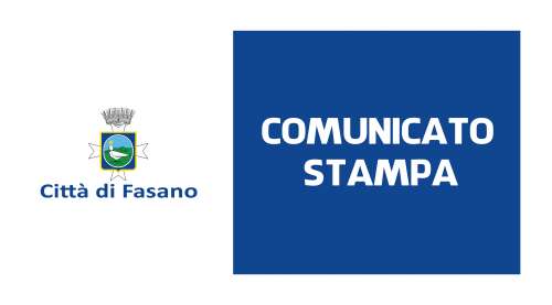 Turismo, ecco �Terre di Fasano � A World of Stories�, esperienze gratuite per cittadini e viaggiatori in autunno e inverno