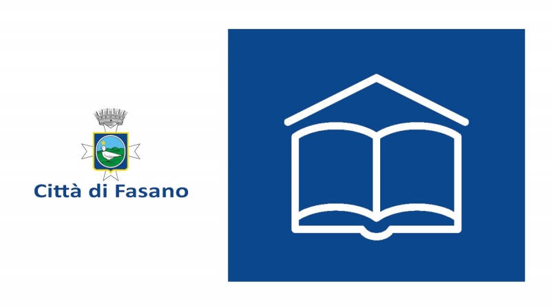 I Portici - Biblioteca di comunit� \