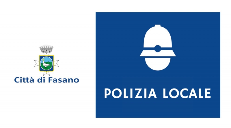�NO ART 2026� ad Egnazia: scattano le modifiche alla viabilit� per la sicurezza di residenti e visitatori