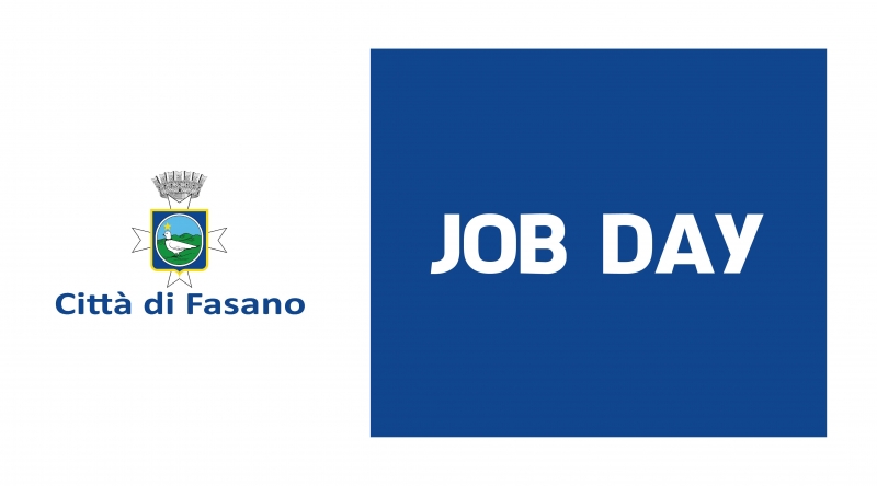 �Food X Job� - Primo job day dedicato alla filiera agroalimentare: aperte le preregistrazioni per gli utenti