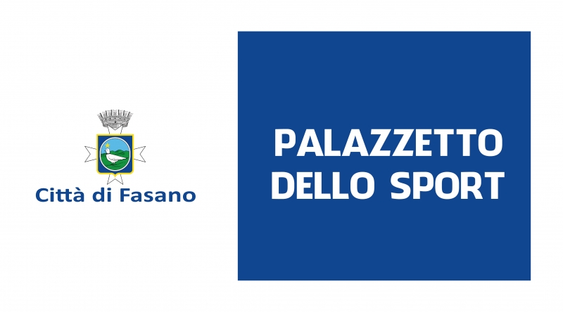 I Giochi del Mediterraneo a Fasano: il nuovo Palazzetto di Vigna Marina protagonista e casa della Pallamano