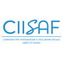 Consorzio per l'Integrazione e l'Inclusione Sociale 