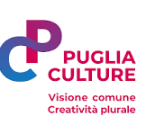 Puglia Culture