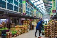 Consorzio Centro Agro Alimentare Fasano s.r.l.