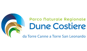 Consorzio di gestione del Parco Naturale Regionale Dune costiere da Torre Canne a Torre San Leonardo