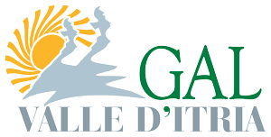 Gal Valle d'Itria soc. coop. a r.l.