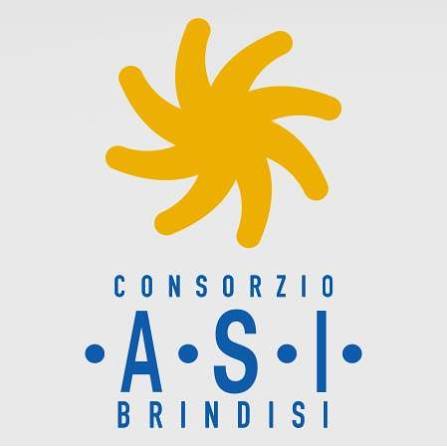 Consorzio A.S.I. Brindisi