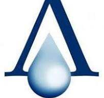 AQP - Autorit� Idrica Pugliese