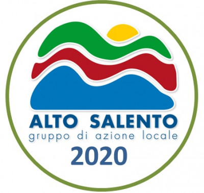 Gal Alto Salento