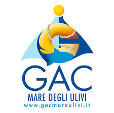 Gac Mare Ulivi