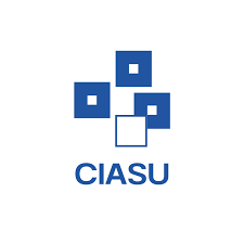 Ciasu