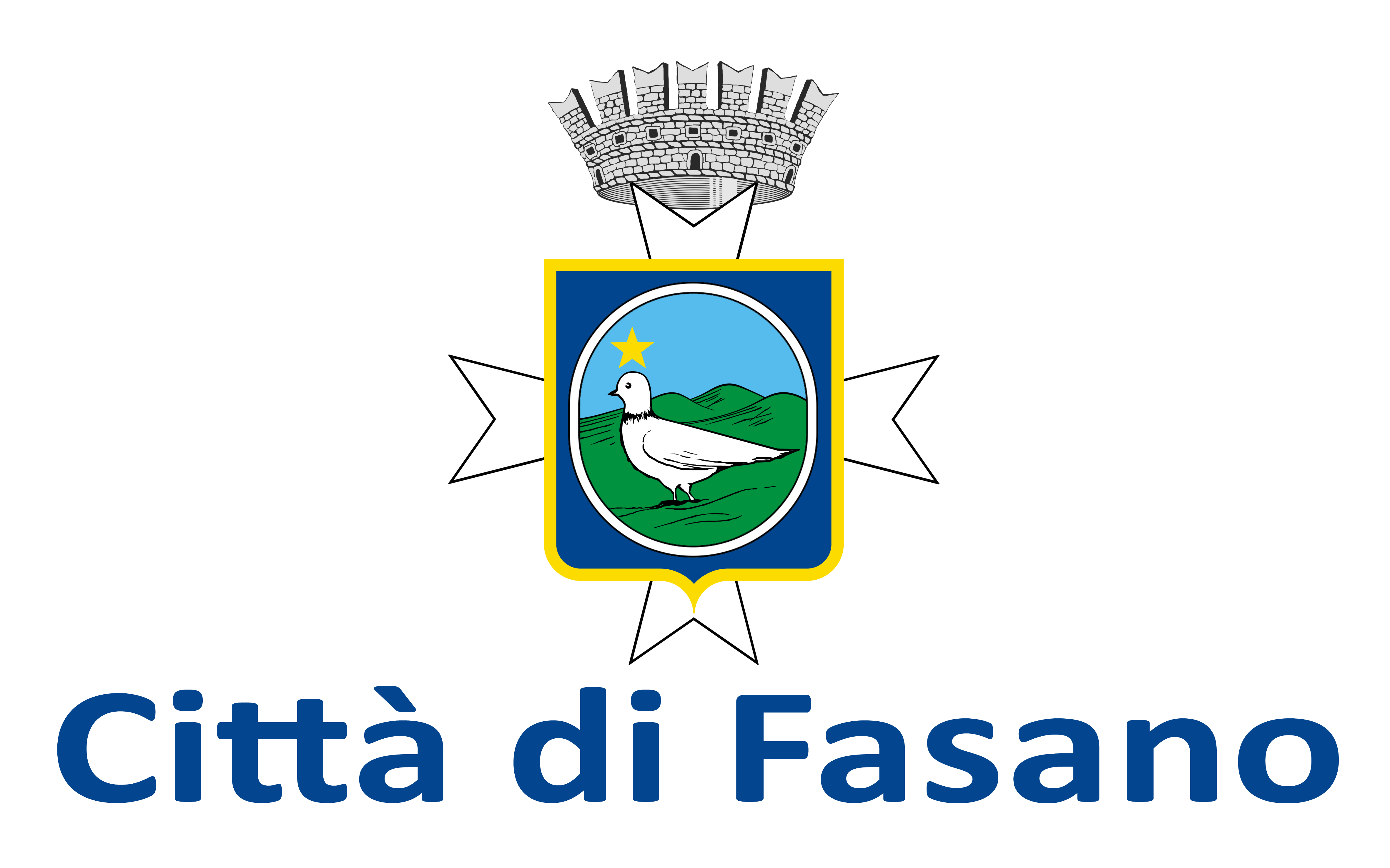 Giunta comunale e Assessori