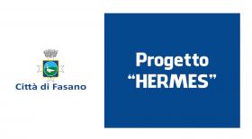 progetto \