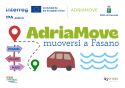 Adriamove